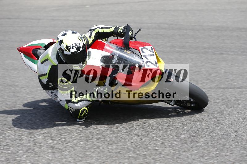 /Archiv-2023/62 16.08.2023 TZ Motosport ADR/Gruppe rot/212